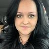 xraysuzie85